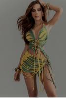 613391809: Travesti en Barcelona