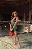 643562948: Transexual en Valencia