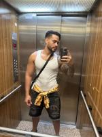 698607503: Chico busca chica en Mallorca