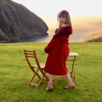 642499104: Transexual en Madrid