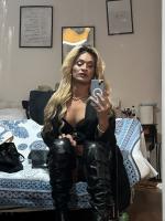 614040886: Transexual en Mallorca