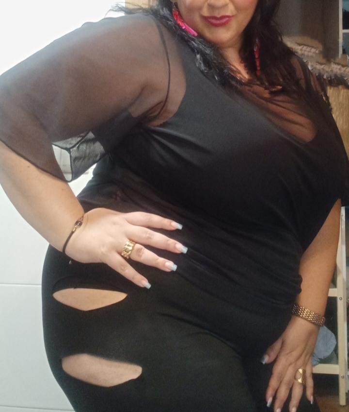 Chica busca chico en Valencia: 