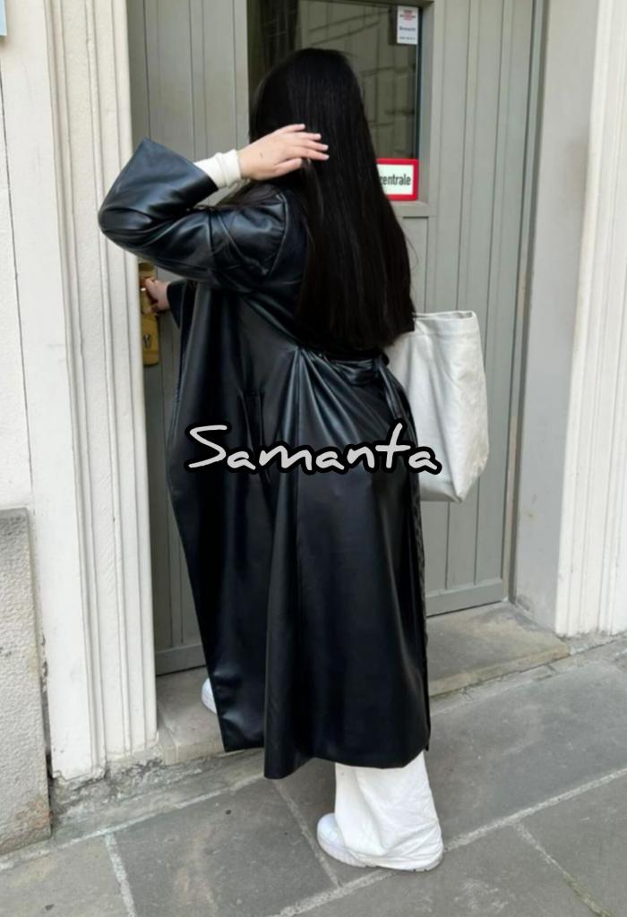 Chica busca chico en Guipúzcoa: 