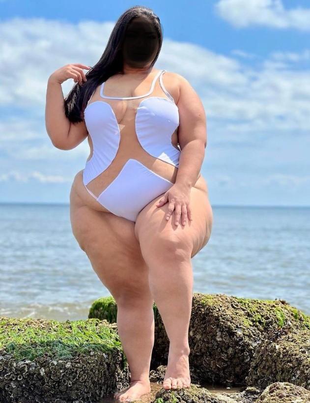 Chica busca chico en Las Palmas: 