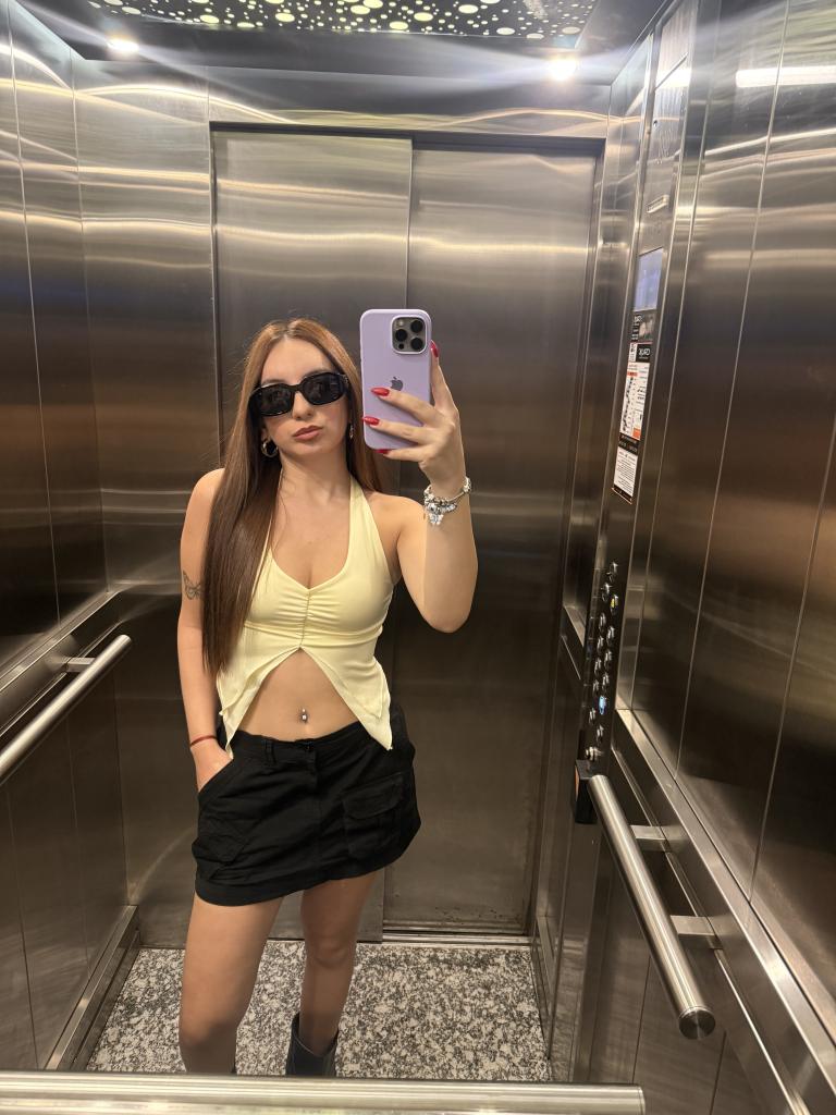 Virtual en Mallorca: 