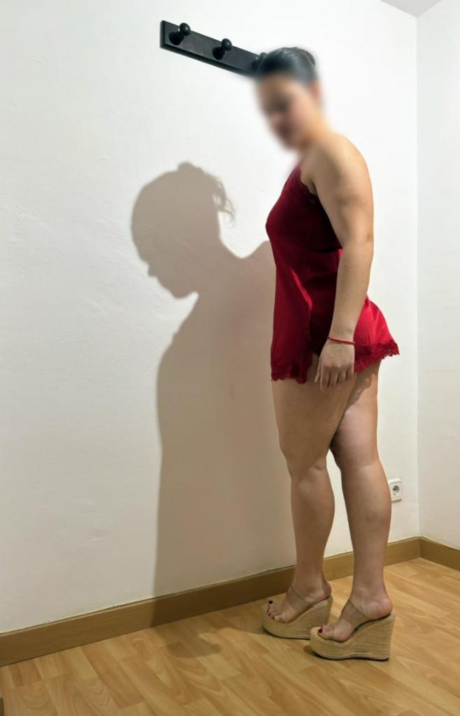 Chica busca chico en Mallorca: 