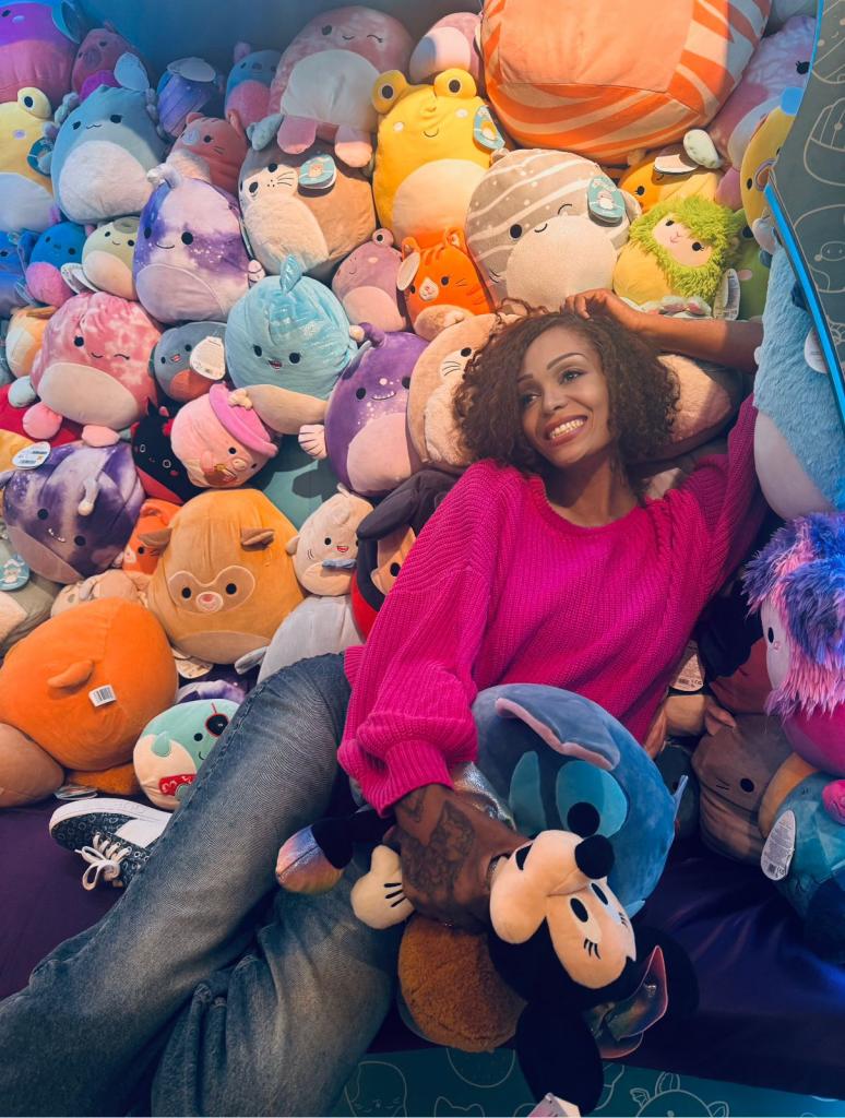 Chica busca chico en Álava: 