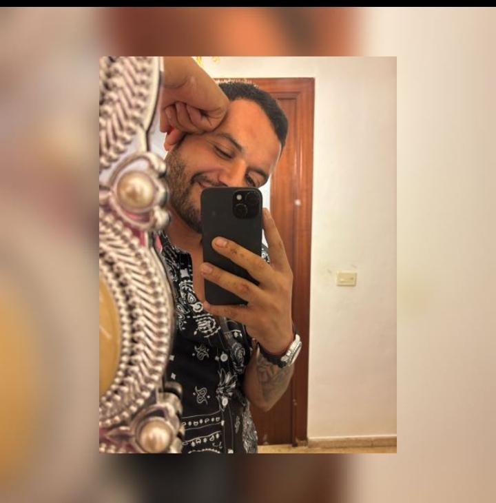 Chico busca chica en Castellón: 