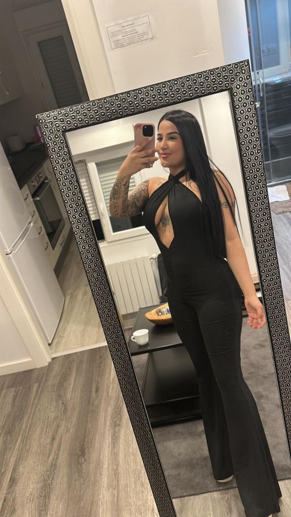 Chica busca chico en Asturias: 