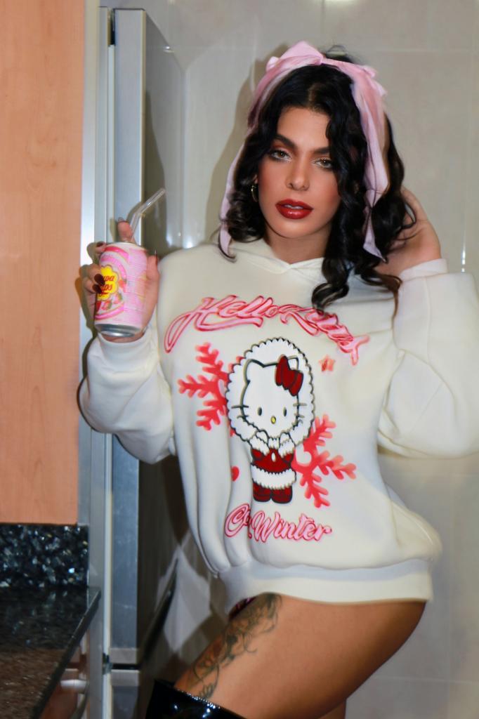 Transexual en Tarragona: 