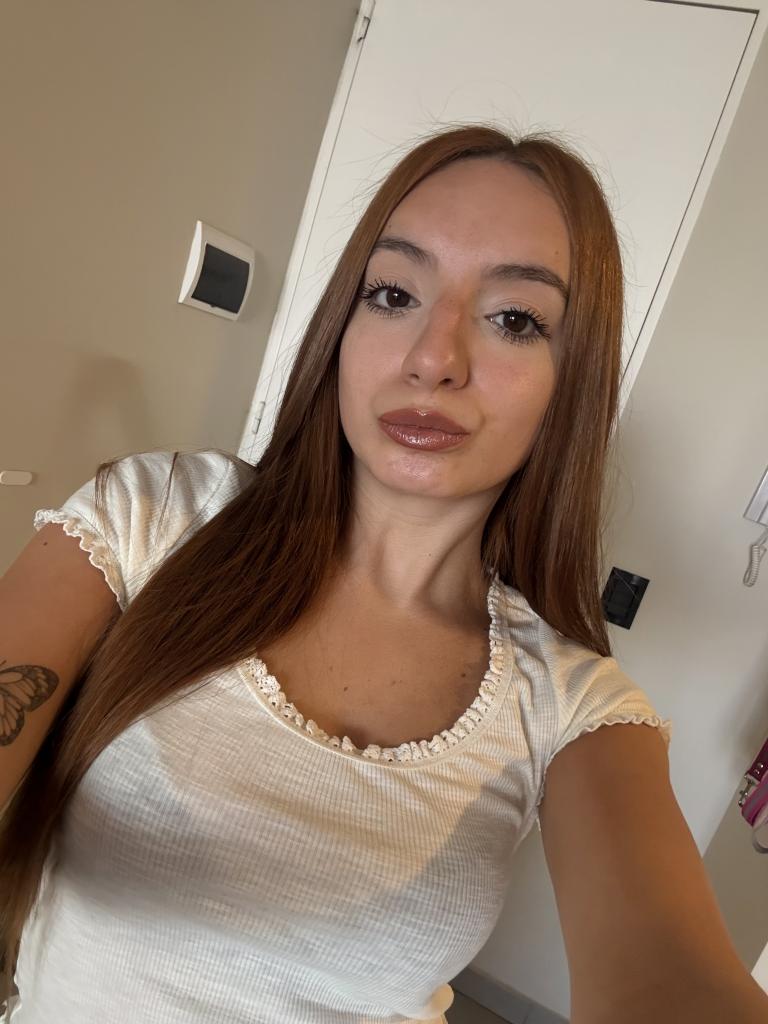 Virtual en Valencia: 