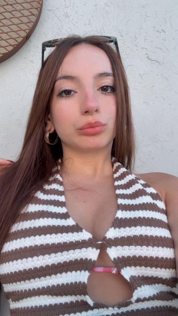 Virtual en Mallorca: 