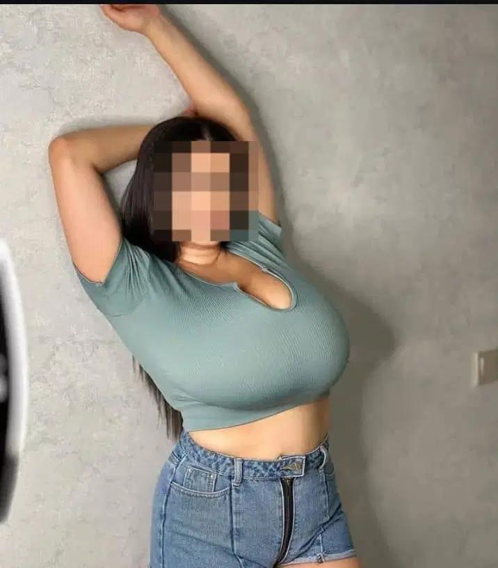 Chica busca chico en Ciudad Real: 