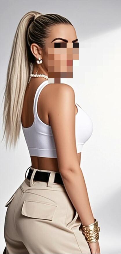 613405499: Chica busca chico en Murcia