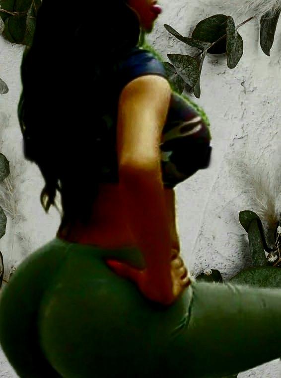 Chica busca chico en Las Palmas: 