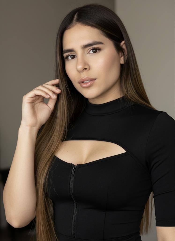 641774755: Chica busca chico en Valencia