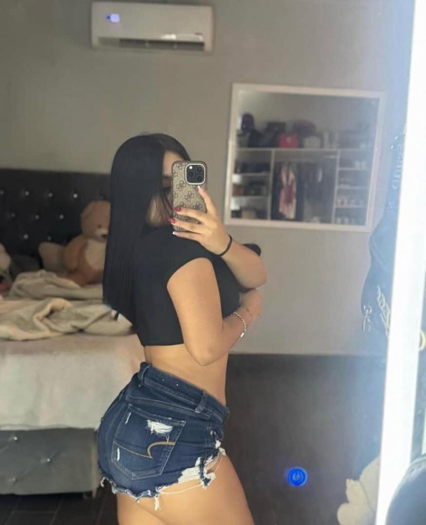 Chica busca chico en Burgos: 