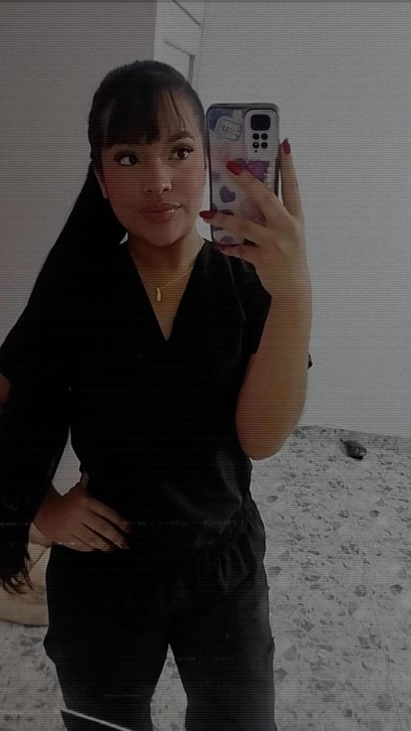 Chica busca chico en Álava: 