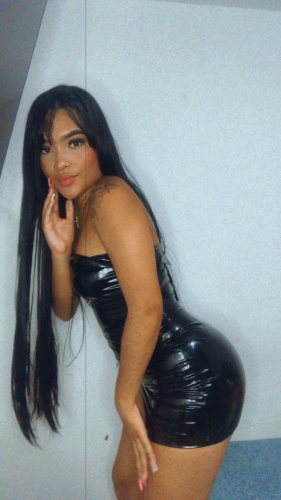 Chica busca chico en Álava: 