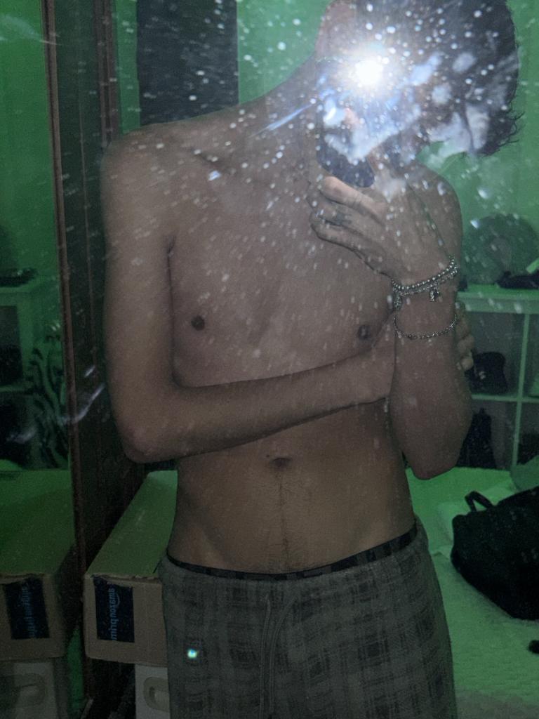 603736784: Chico busca chica en Alicante