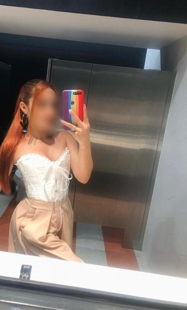 633101238: Chica busca chico en Salamanca