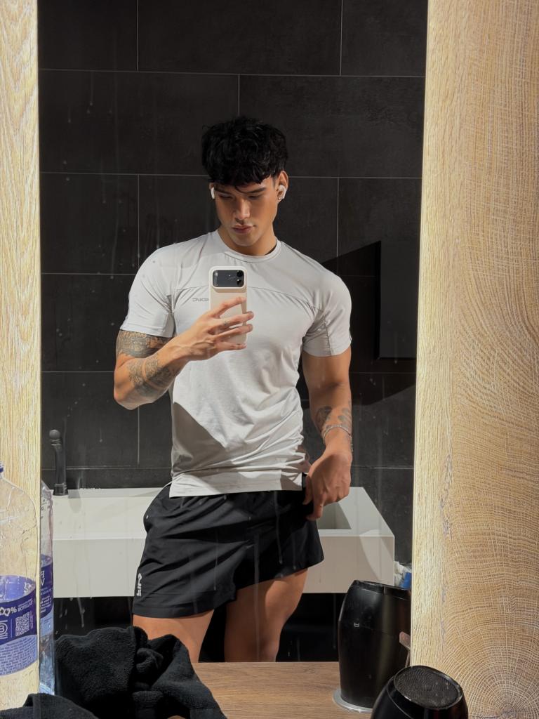 662452942: Chico busca chica en Valencia