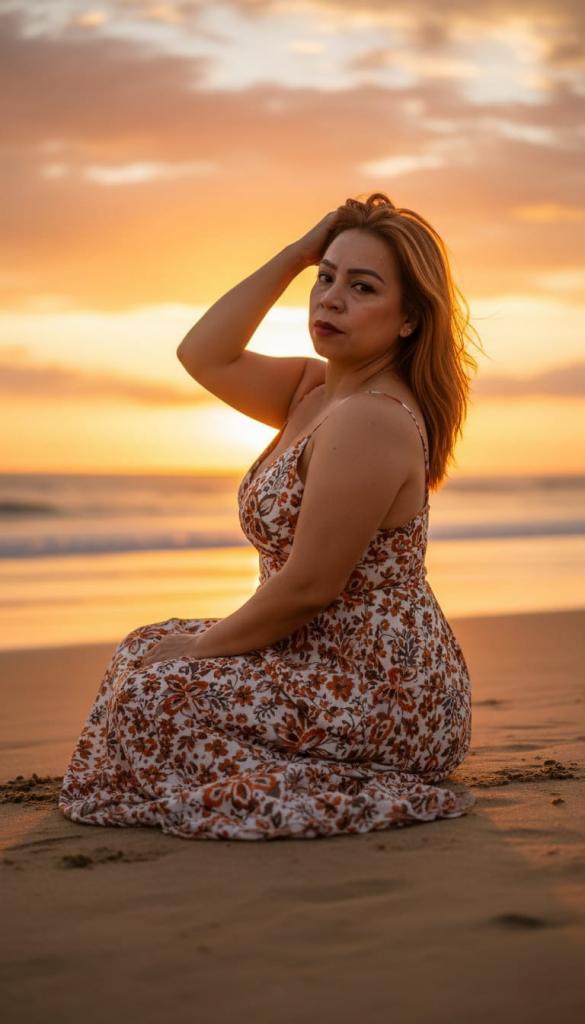 Chica busca chico en Murcia: 