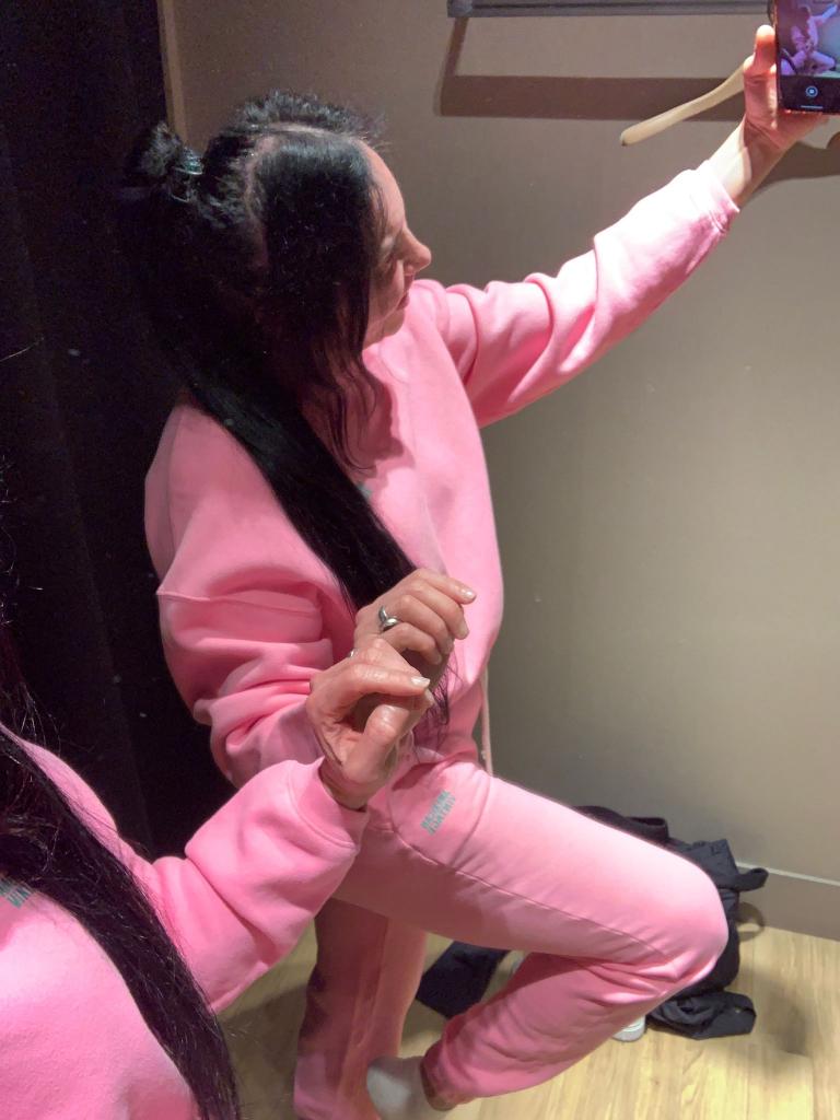 631572079: Travesti en Madrid