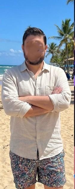 646264793: Chico busca chica en Alicante