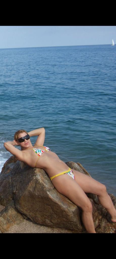 Chica busca chico en Álava: 