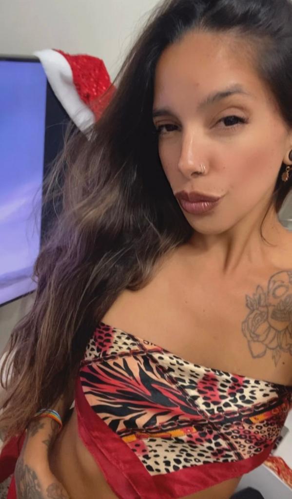 Virtual en Madrid: Virtual