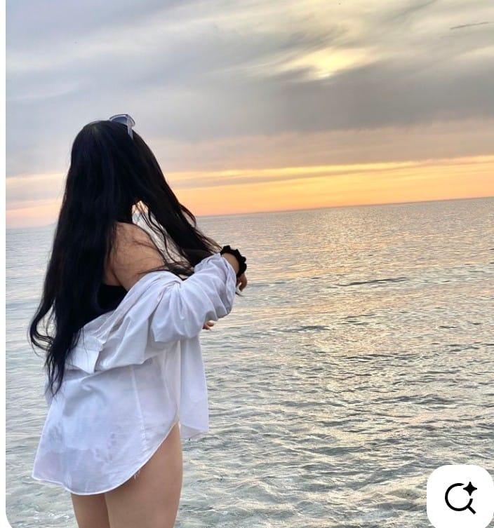 641647685: Chica busca chico en Murcia