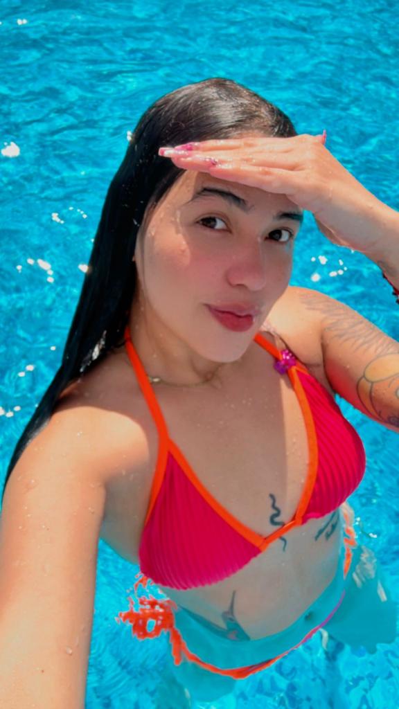 Chica busca chico en Valencia: 