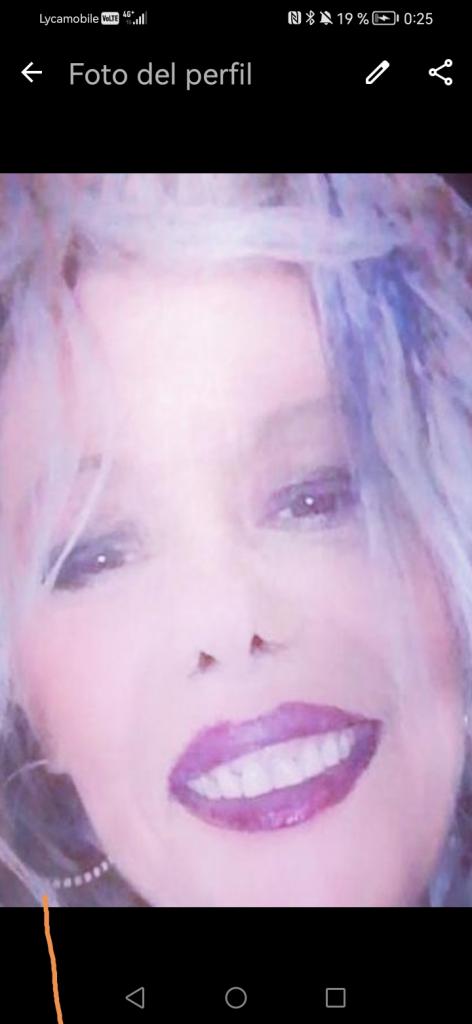 Chica busca chico en Alicante: 