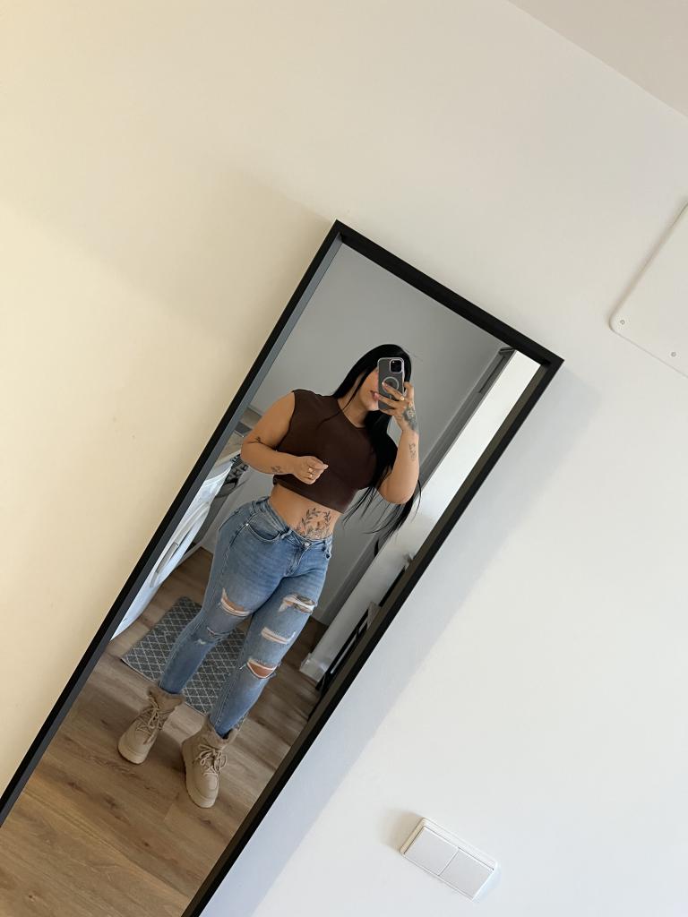 Chica busca chico en Burgos: 