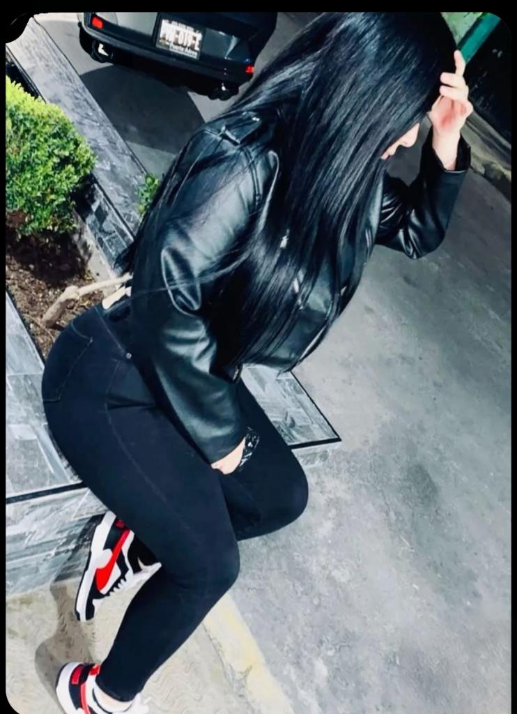 632783250: Chica busca chico en Vizcaya