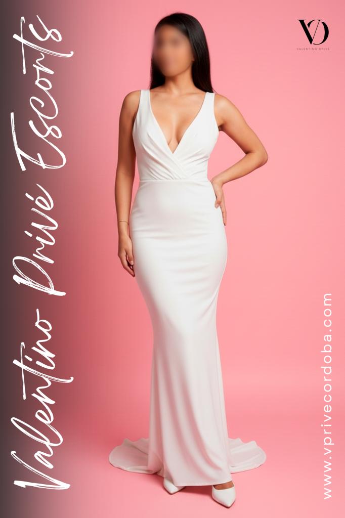 Chica busca chico en Córdoba: 