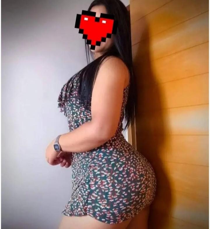 642622139: Chica busca chico en La Coruña