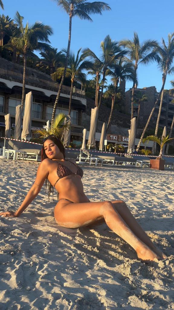 695198193: Chica busca chico en Las Palmas