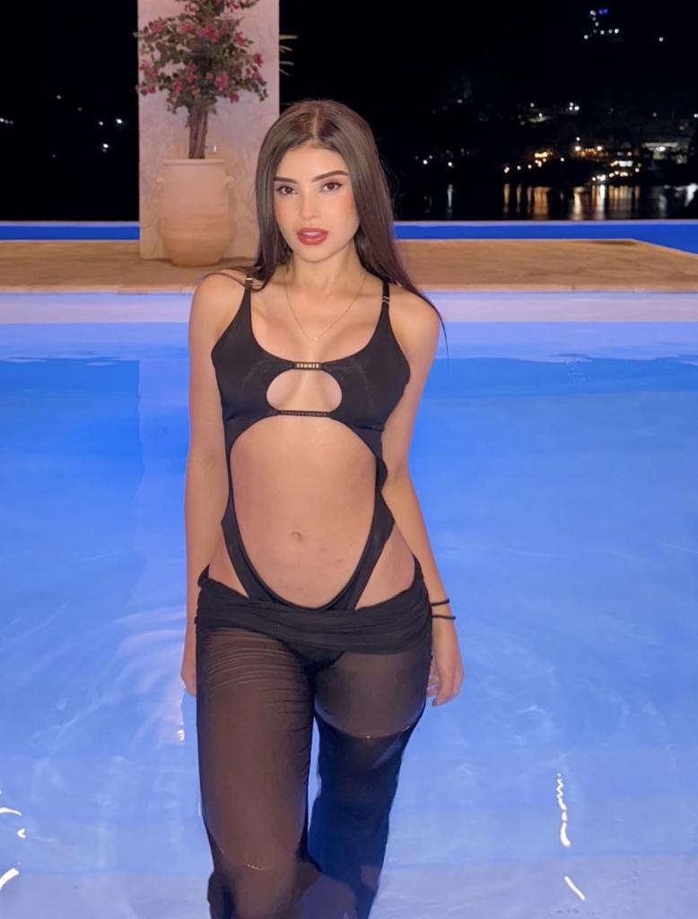 632216124: Chica busca chico en Cádiz