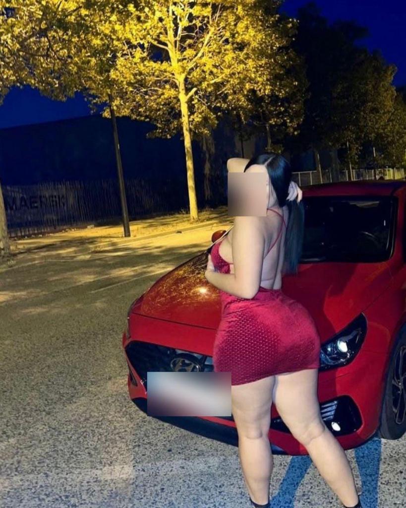 Chica busca chico en Zaragoza: 