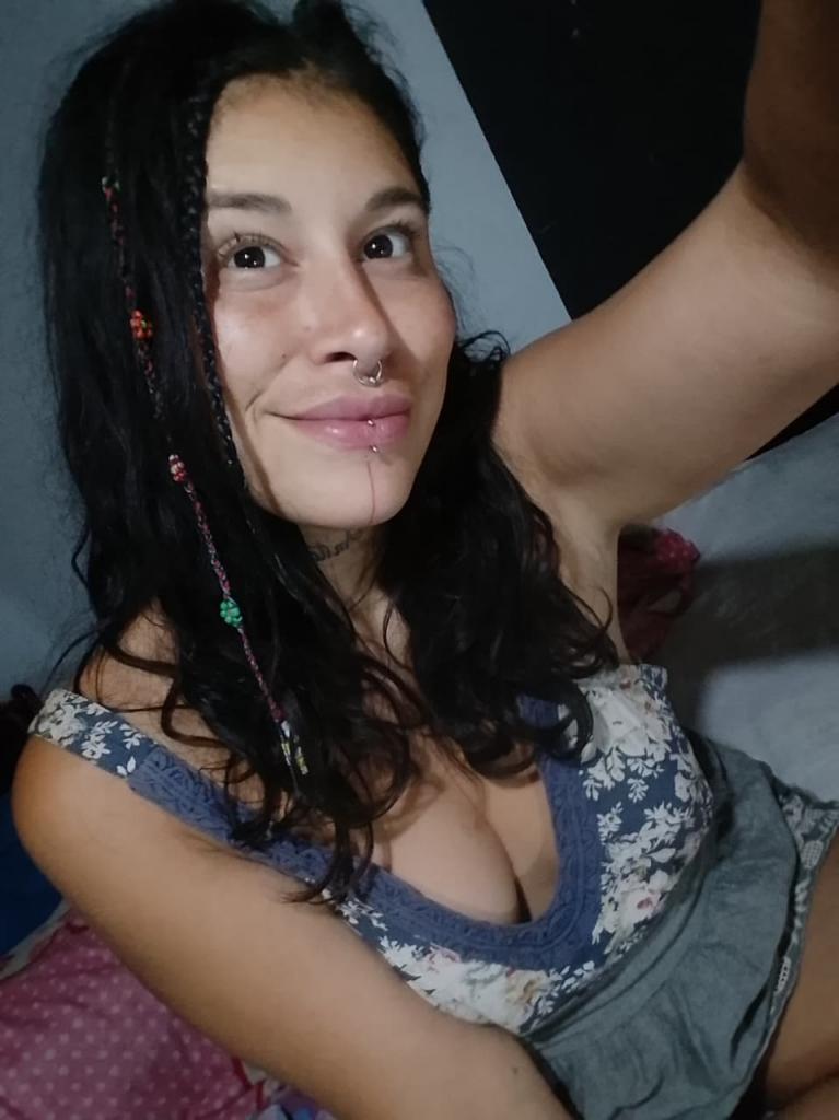 685221687: Virtual en Barcelona