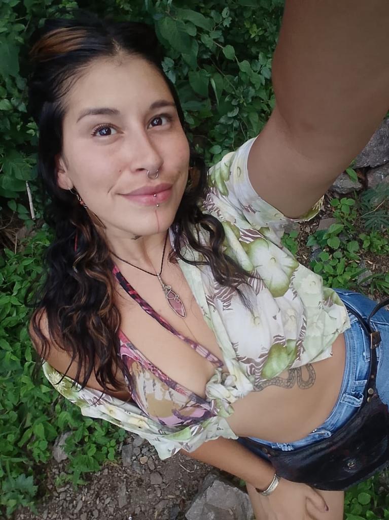 685221687: Virtual en Barcelona