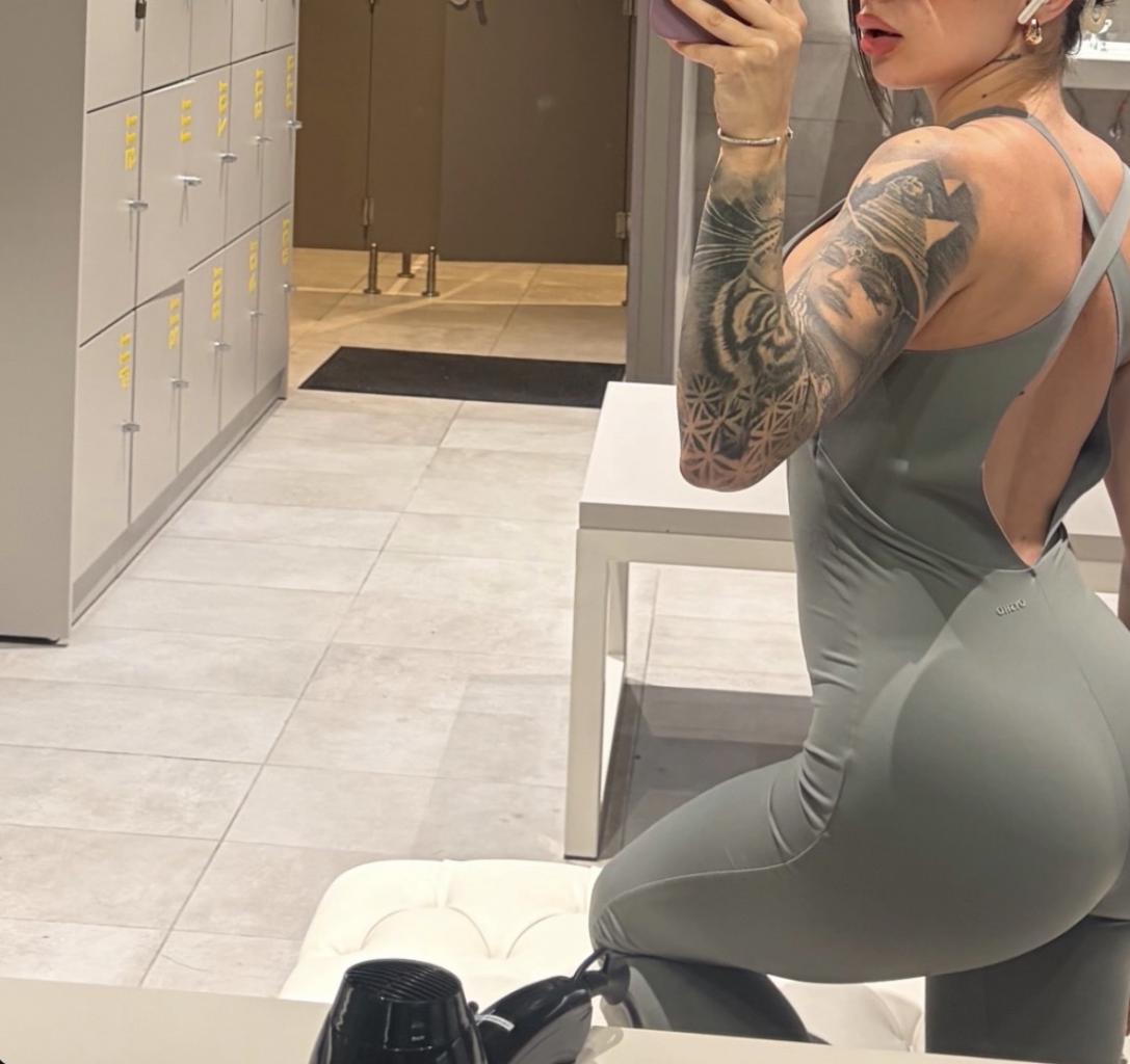 Chica busca chico en Valladolid: 