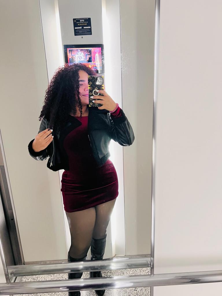 Chica busca chico en Alicante: 