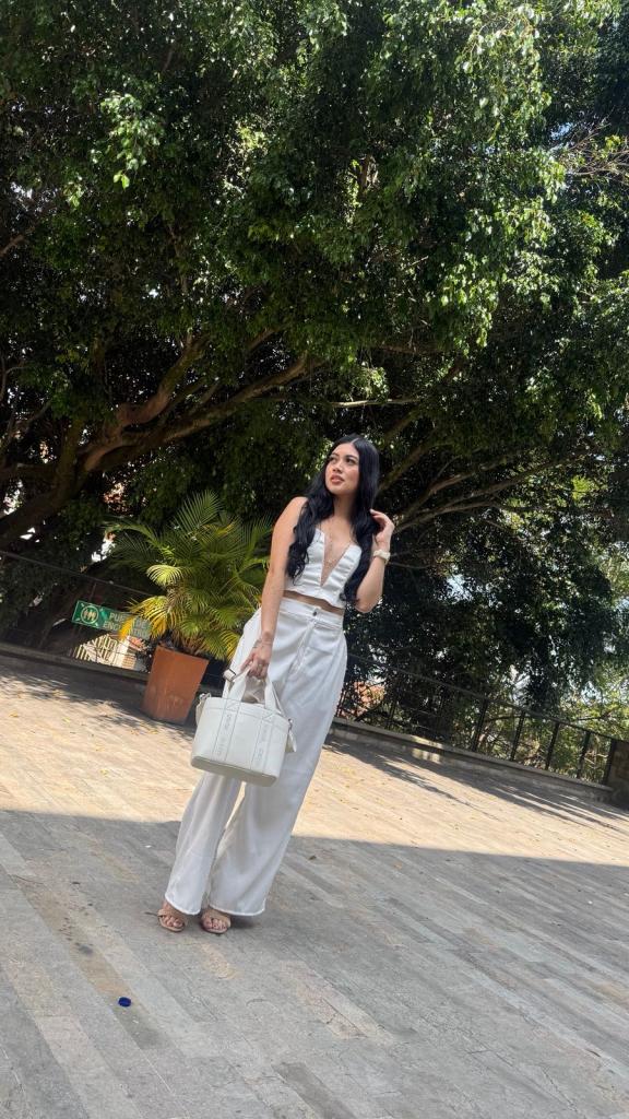 Chica busca chico en Murcia: 