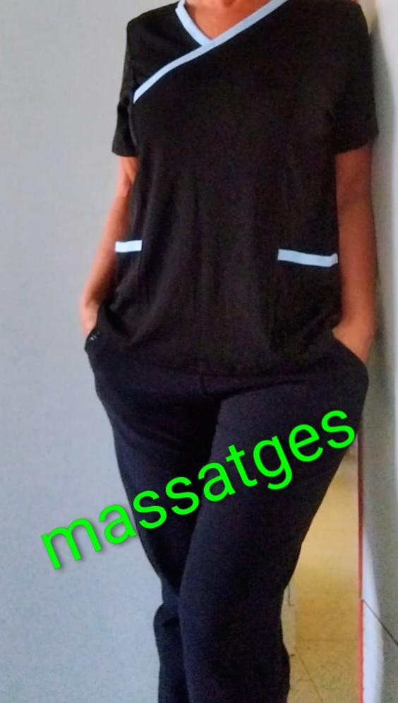 638183796: Chica busca chico en Gerona