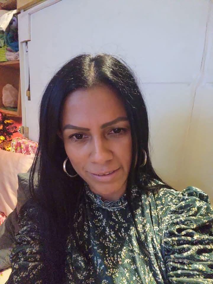 632733199: Chica busca chico en Albacete