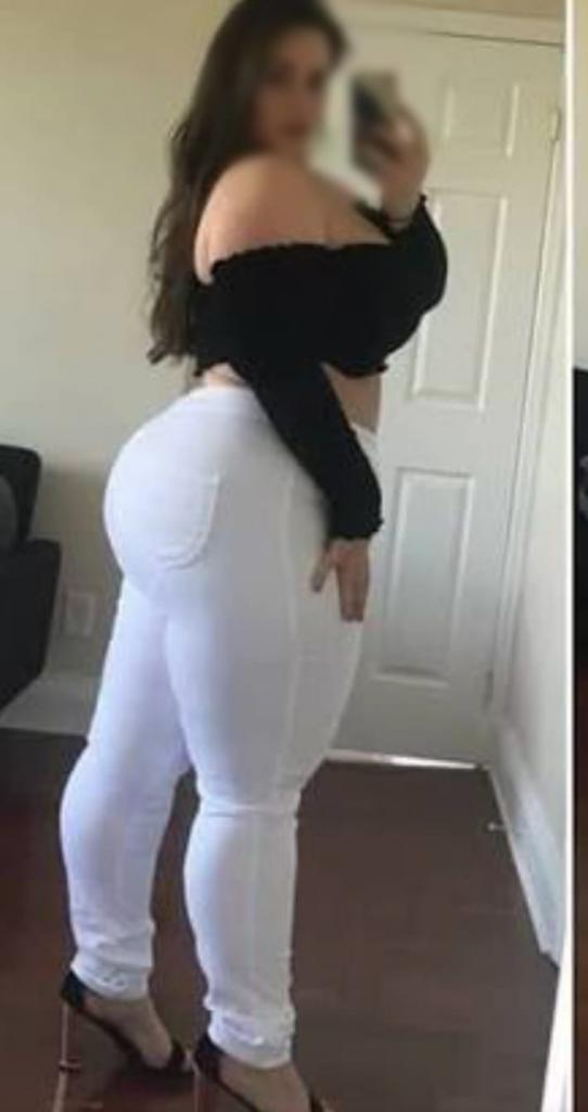 Chica busca chico en León: 