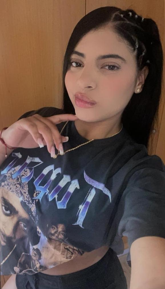 658536278: Chica busca chico en Las Palmas